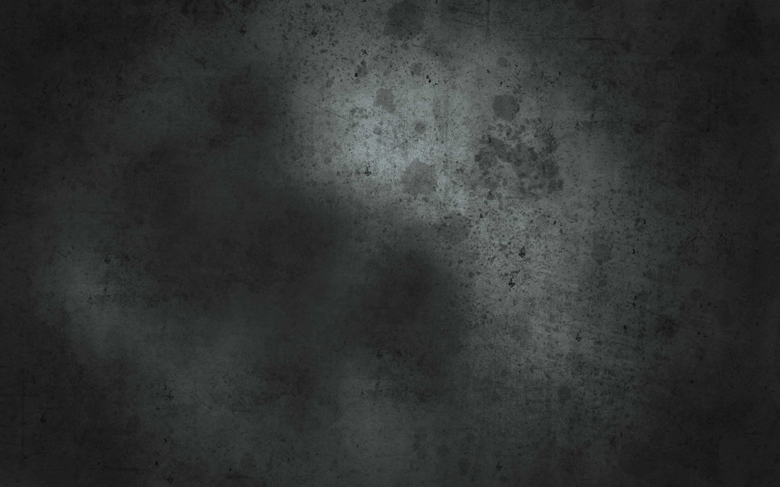 Astoria Biryani House